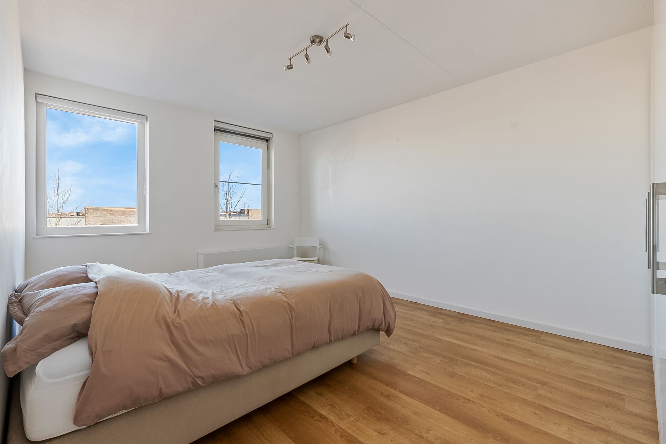 Photo 18 of Beneluxlaan 657