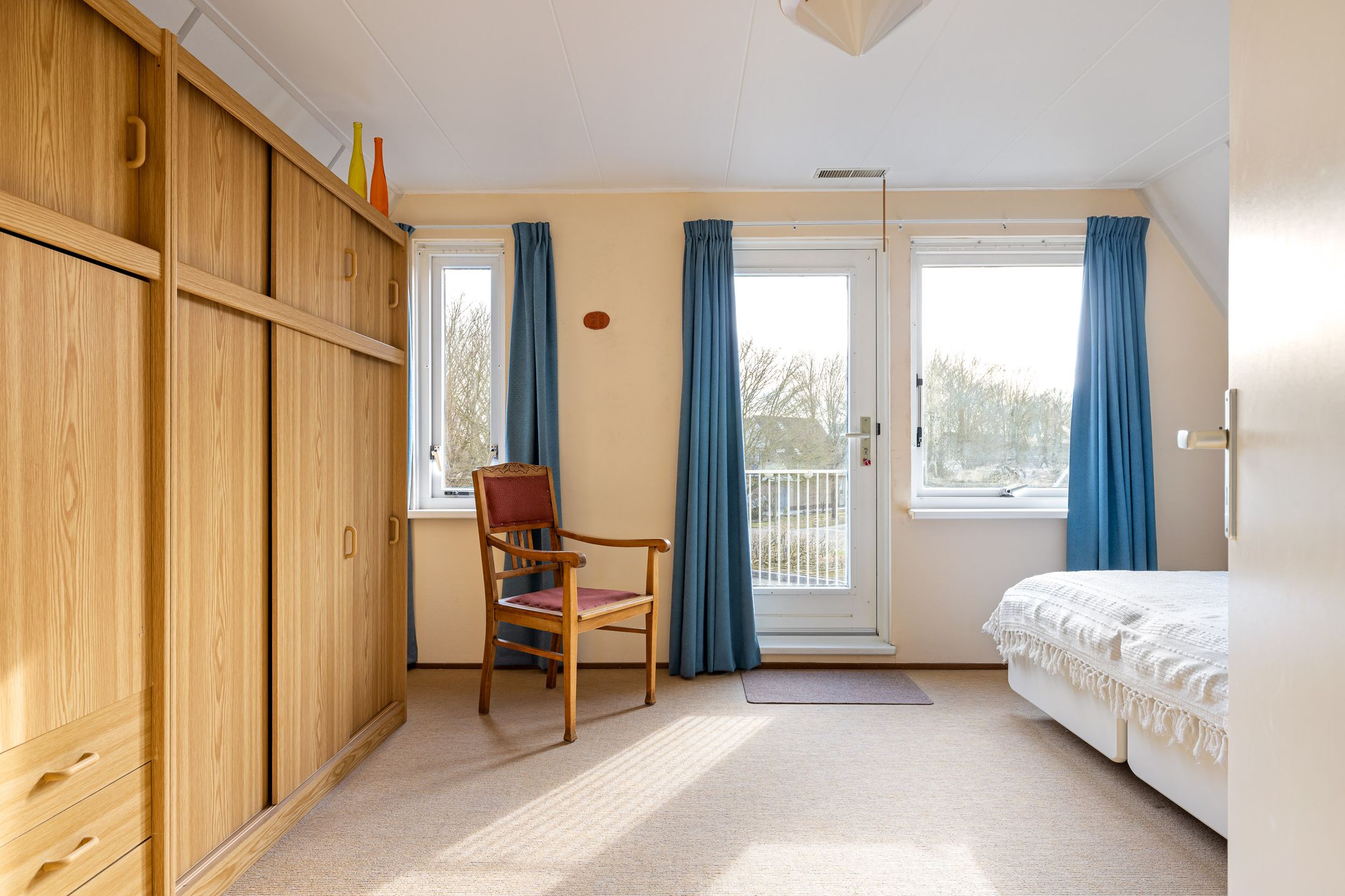 Photo 45 of de Pôle 6