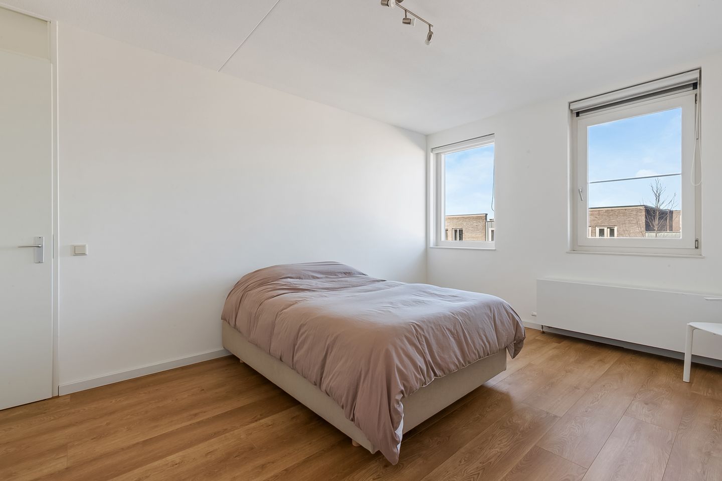 Photo 19 of Beneluxlaan 657