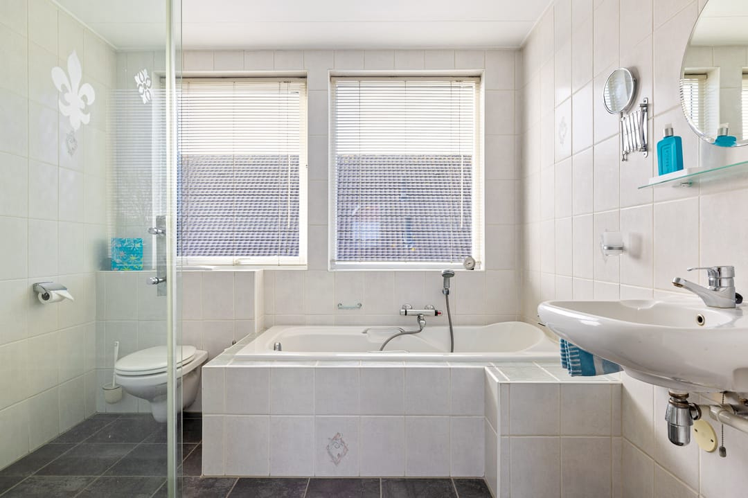 Photo 46 of de Pôle 6