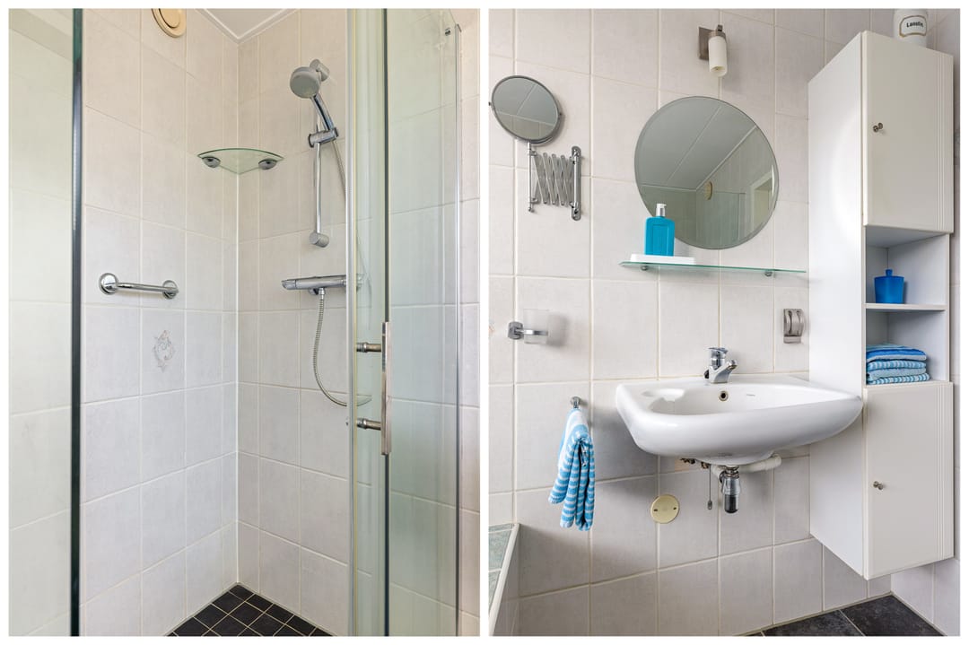 Photo 47 of de Pôle 6