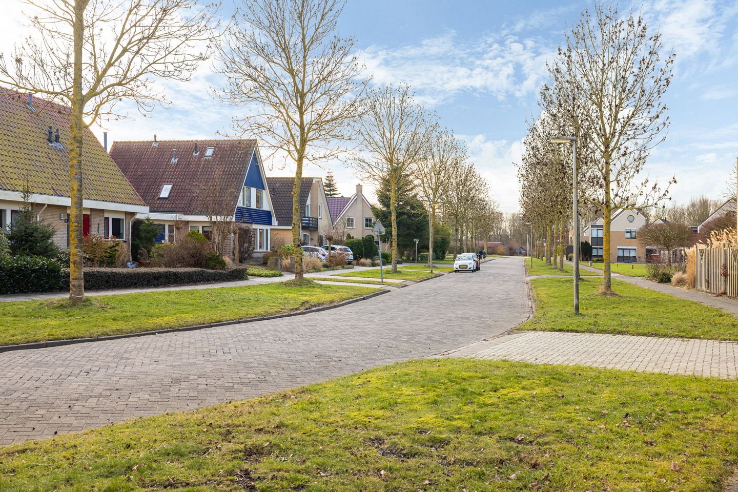 Photo 49 of de Pôle 6