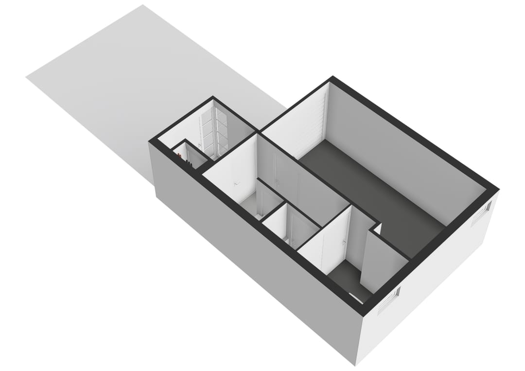Foto 41 van Balsa 117