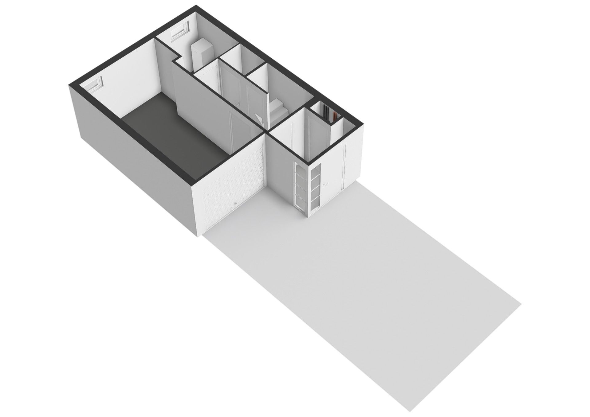 Foto 42 van Balsa 117