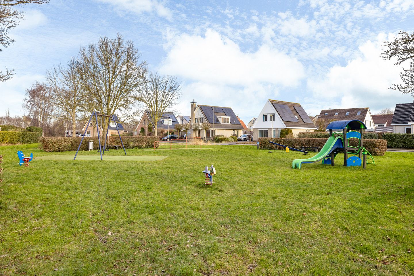 Photo 50 of de Pôle 6