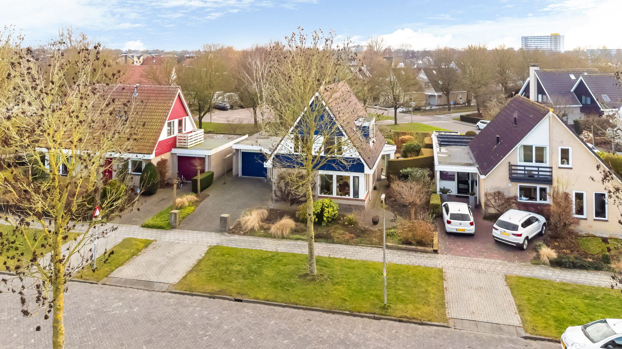 Photo 51 of de Pôle 6