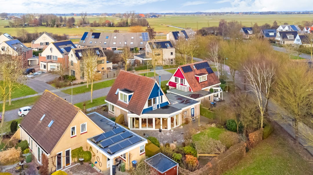 Photo 52 of de Pôle 6