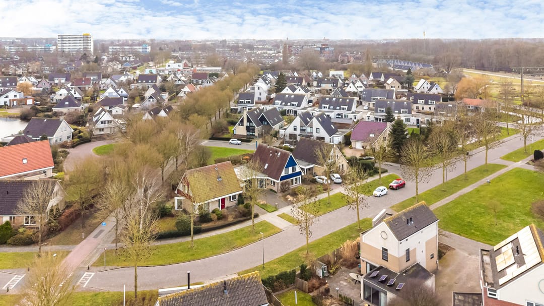 Photo 53 of de Pôle 6