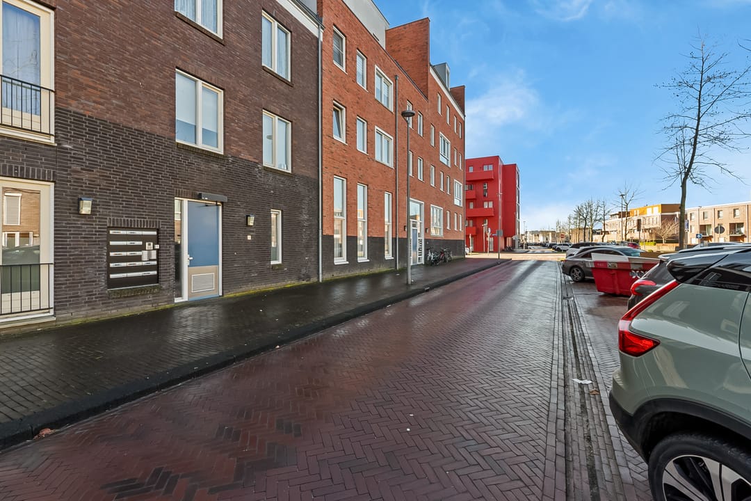 Photo 26 of Beneluxlaan 657