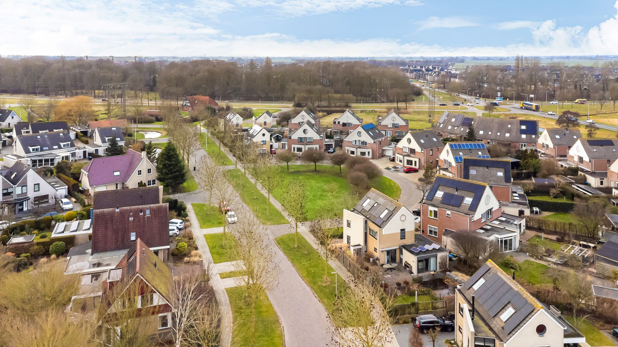 Photo 54 of de Pôle 6