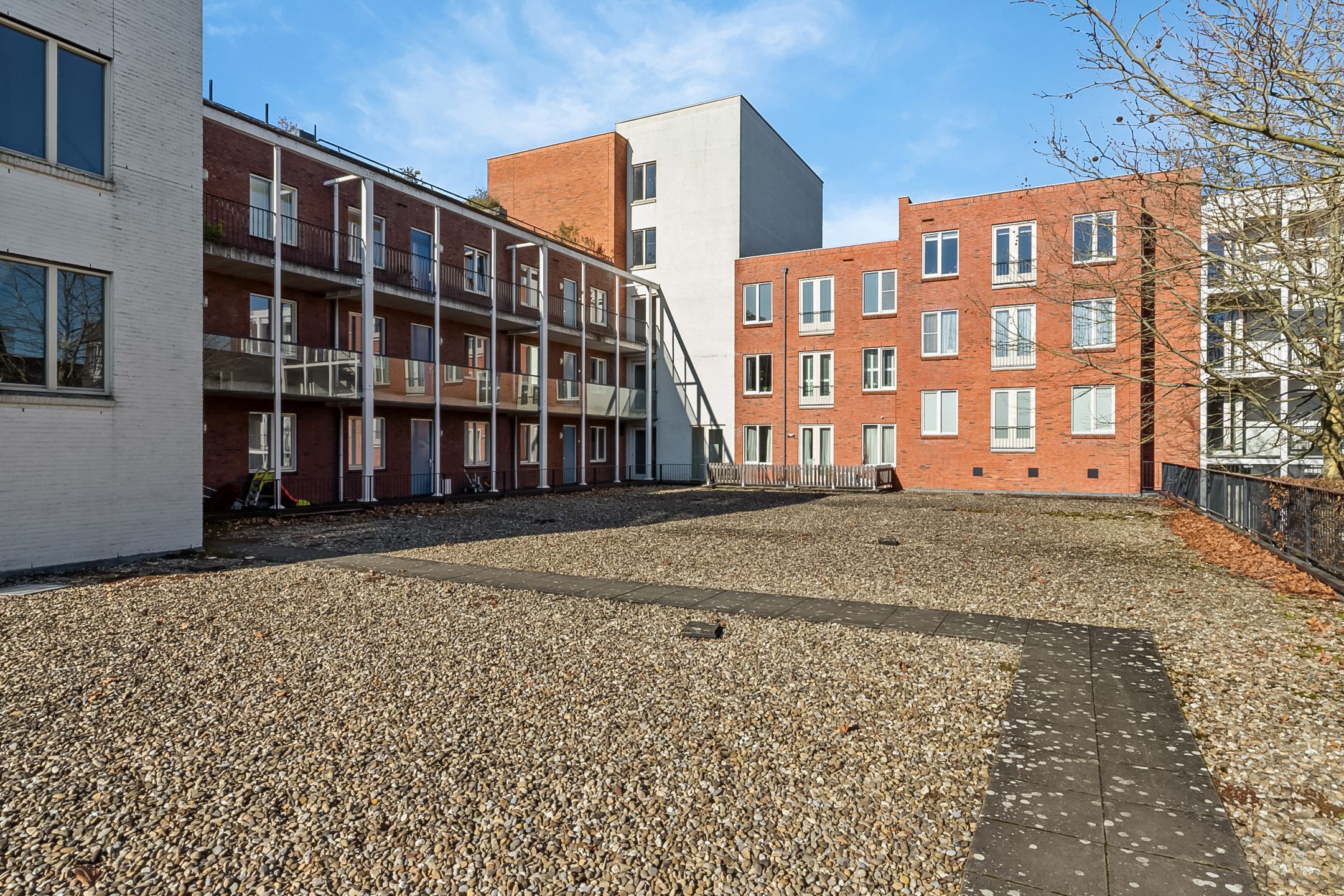 Photo 27 of Beneluxlaan 657