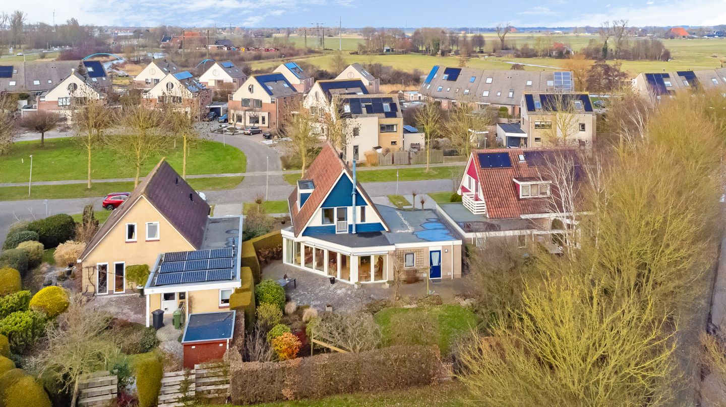 Photo 55 of de Pôle 6