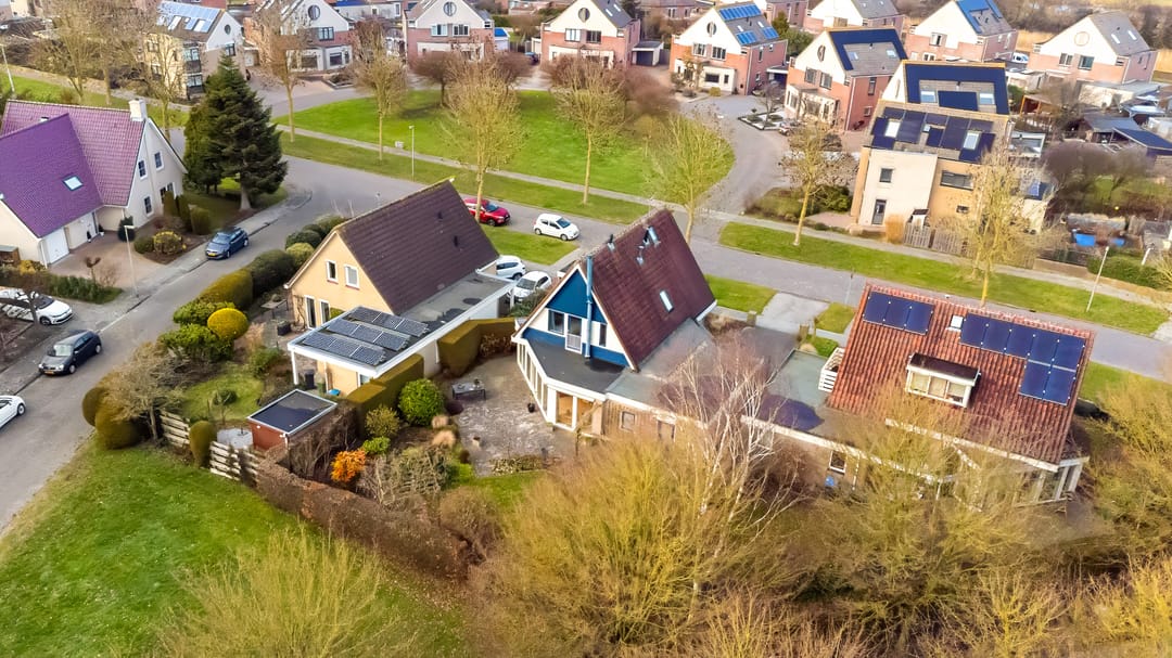 Photo 56 of de Pôle 6