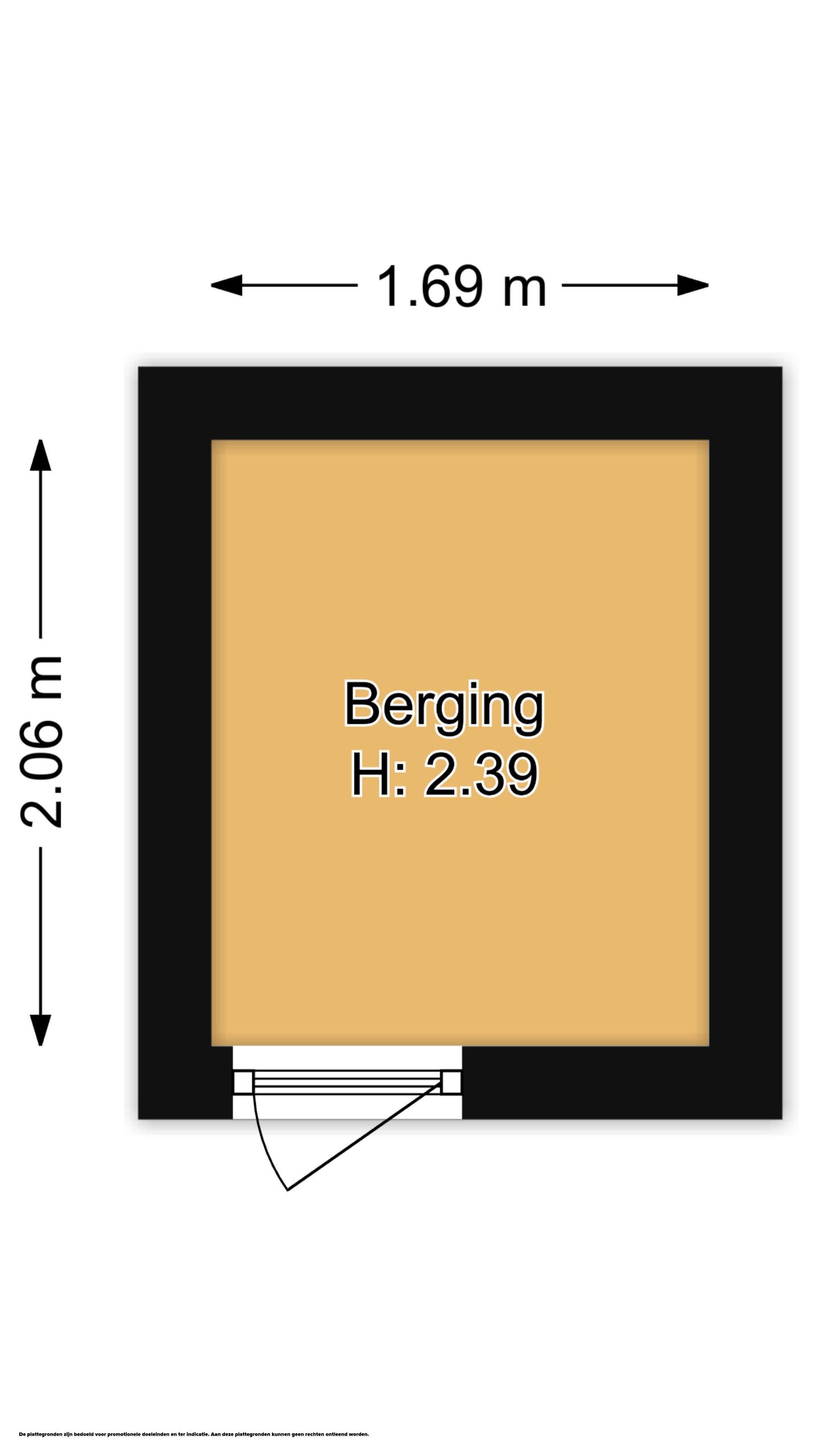 Photo 29 of Beneluxlaan 657