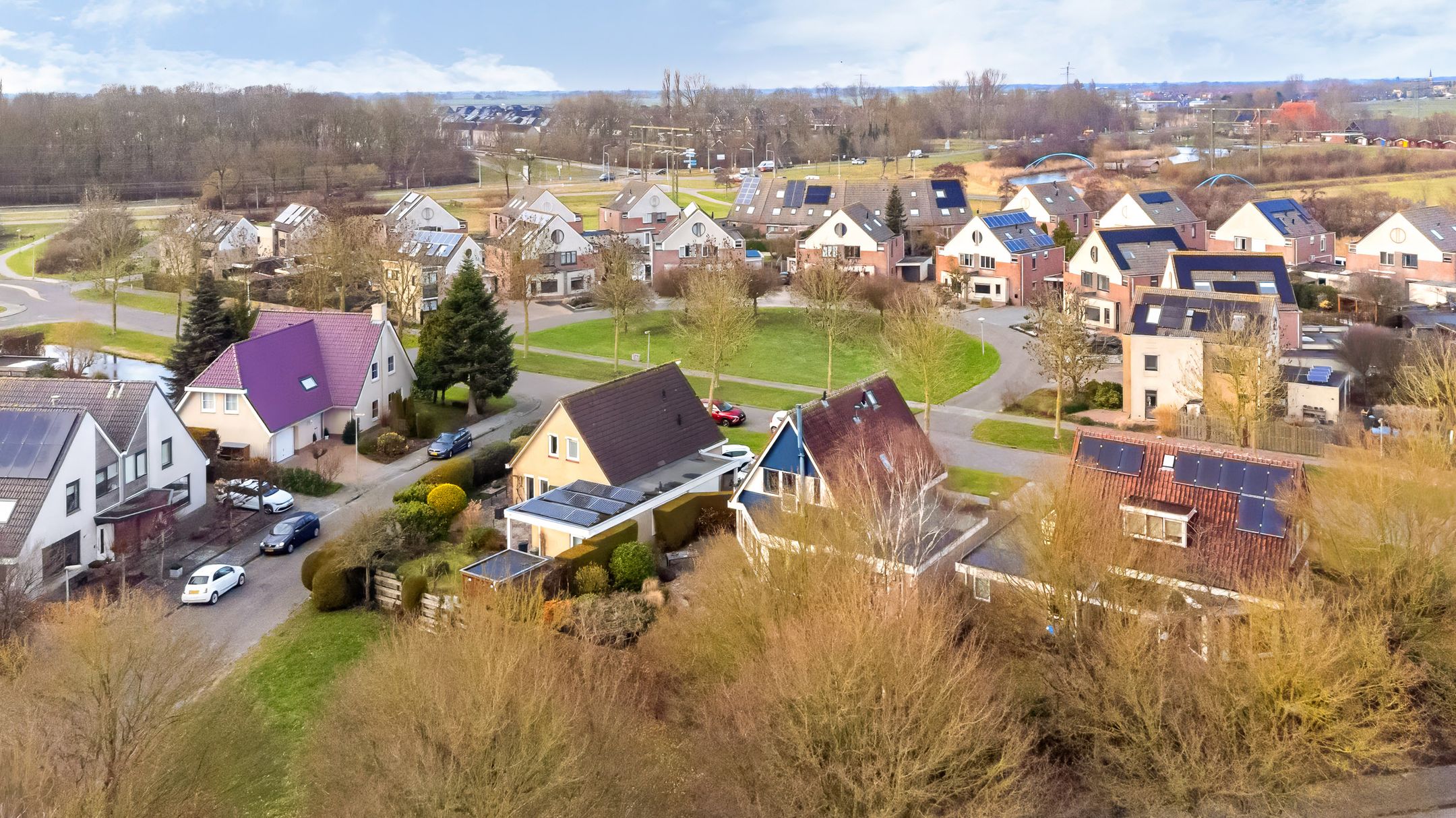 Photo 57 of de Pôle 6