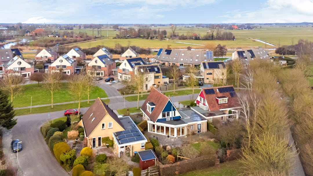 Photo 58 of de Pôle 6