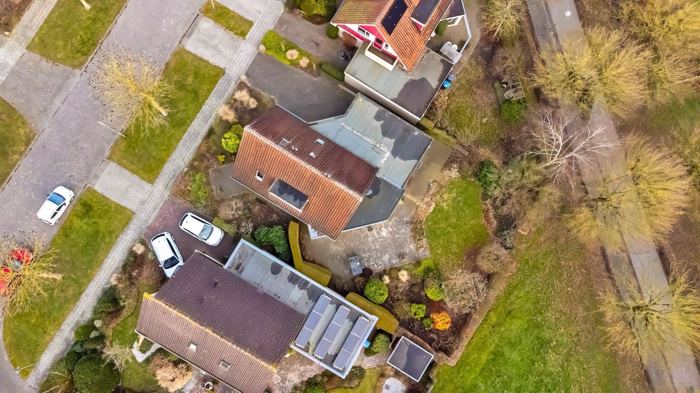 Photo 59 of de Pôle 6