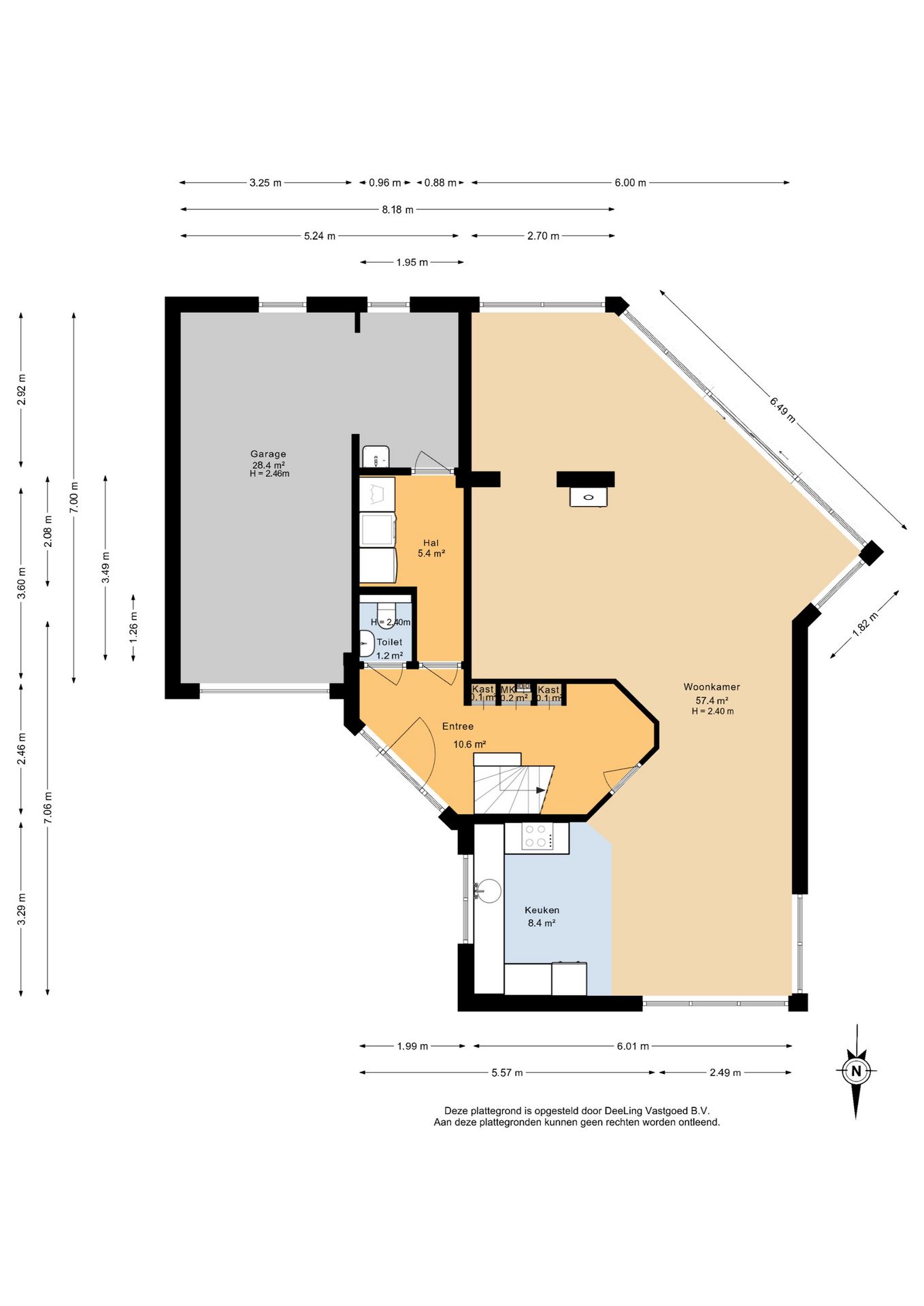 Photo 60 of de Pôle 6