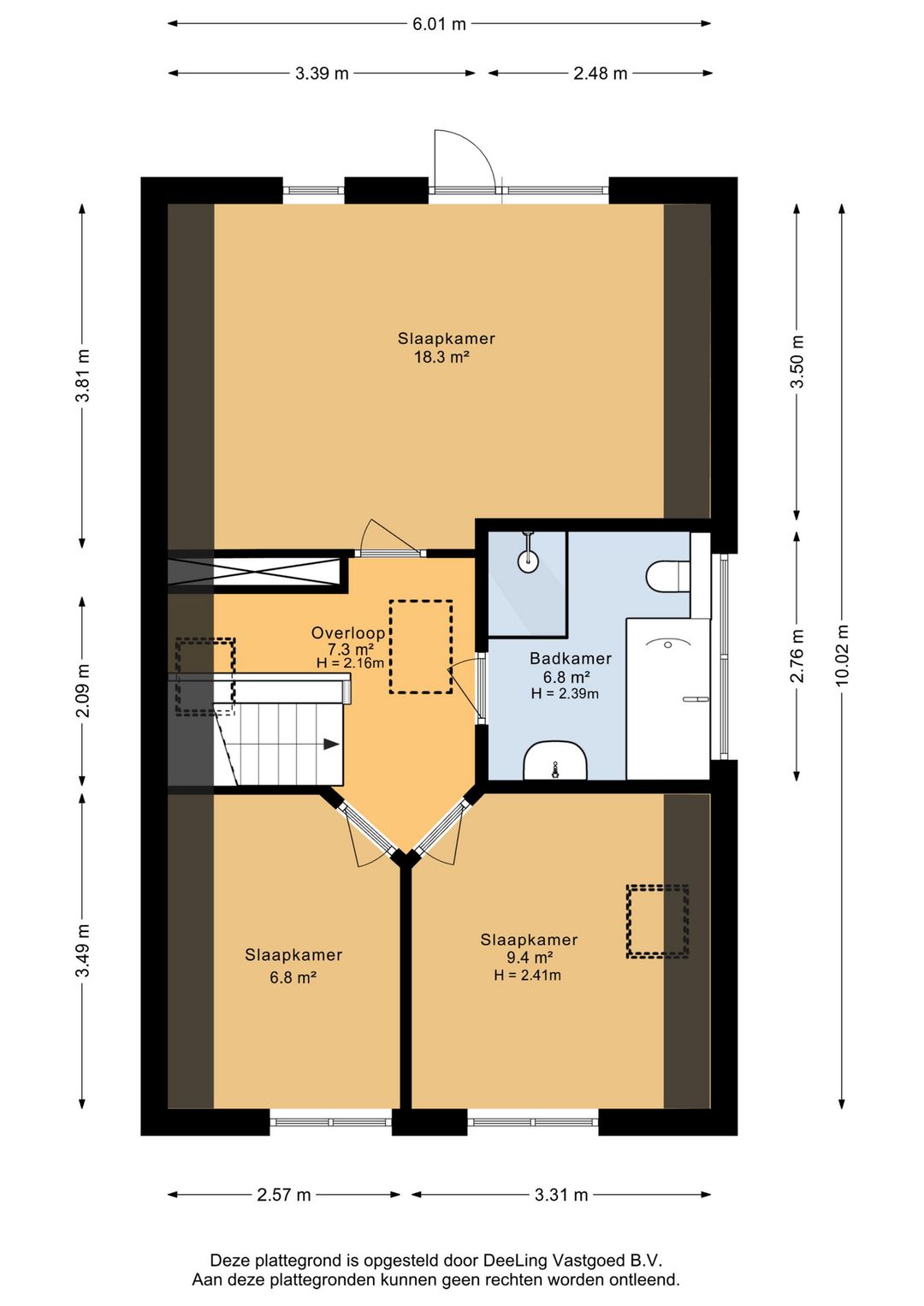 Photo 61 of de Pôle 6