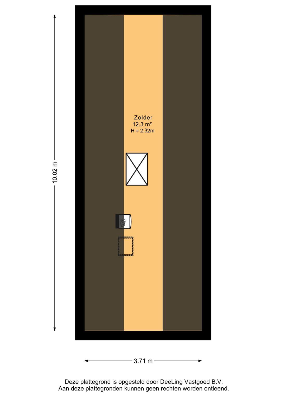 Photo 62 of de Pôle 6