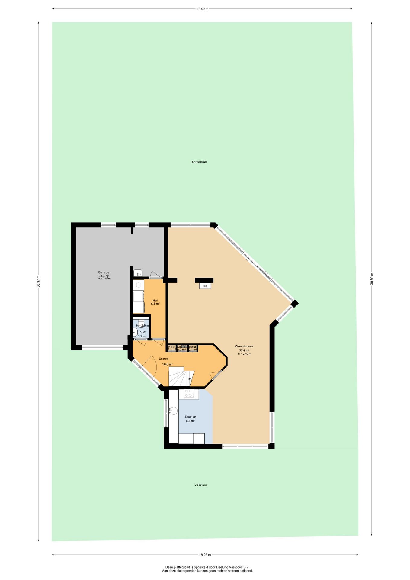 Photo 63 of de Pôle 6