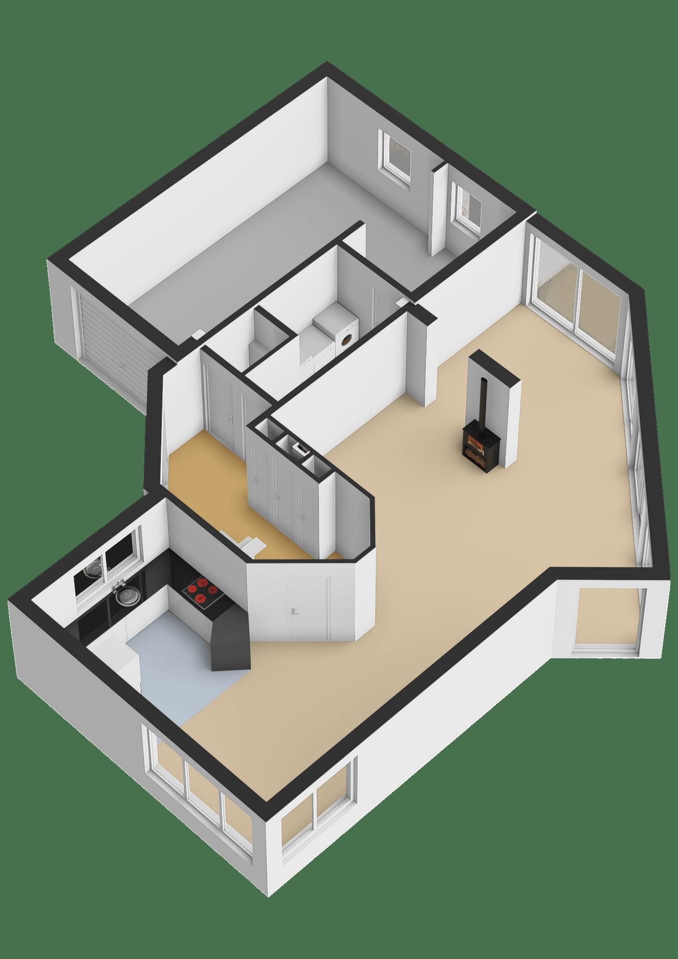 Photo 64 of de Pôle 6