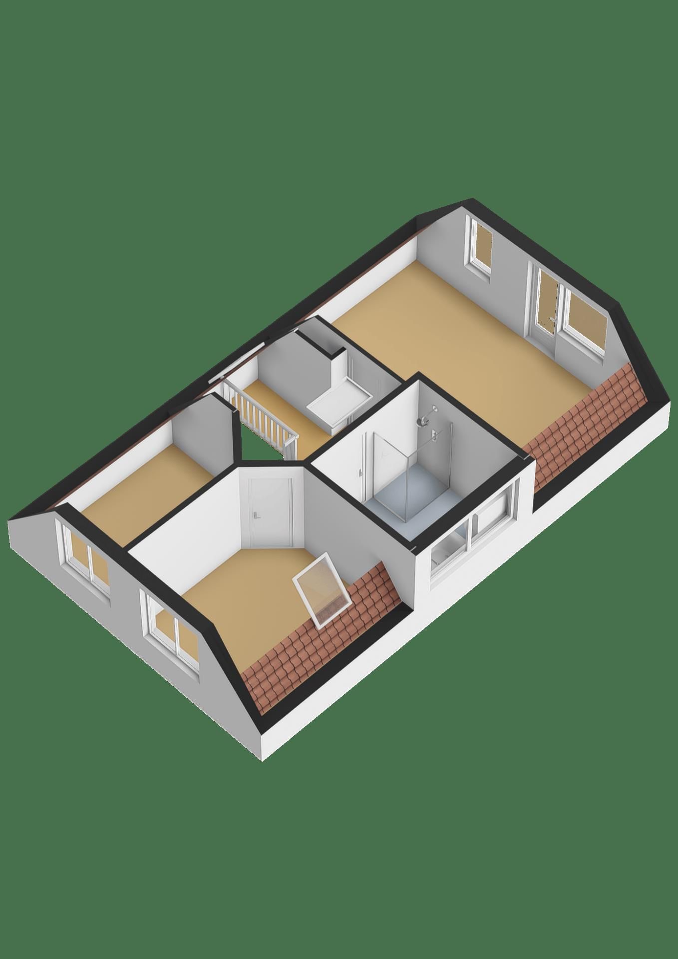 Photo 65 of de Pôle 6