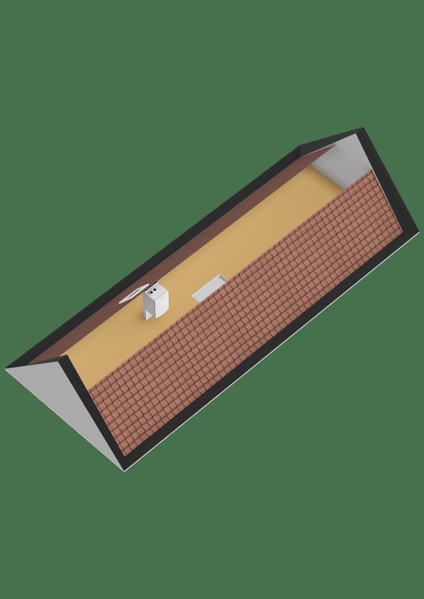 Photo 66 of de Pôle 6