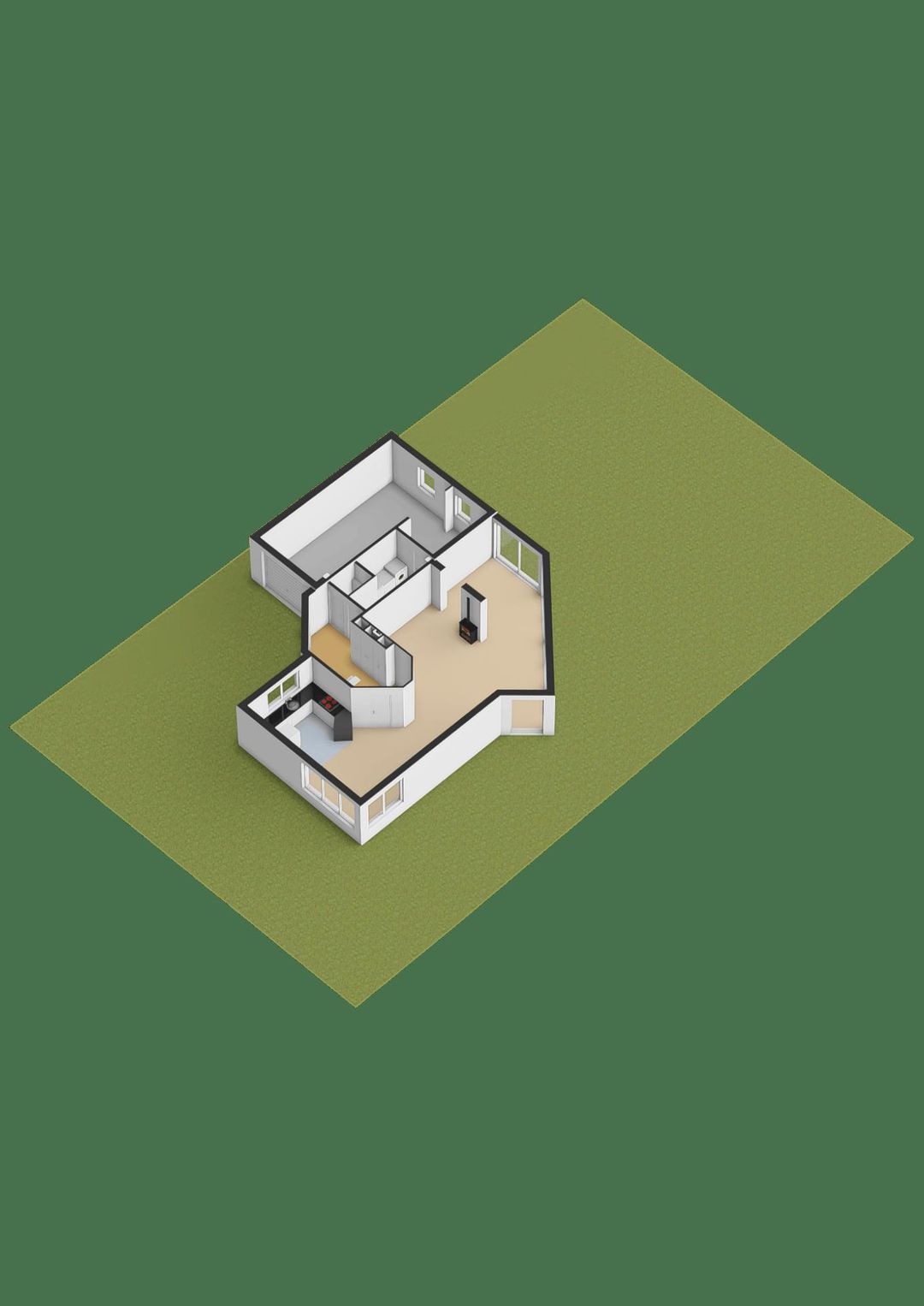 Photo 67 of de Pôle 6