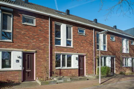 Kloetenweg thumbnail