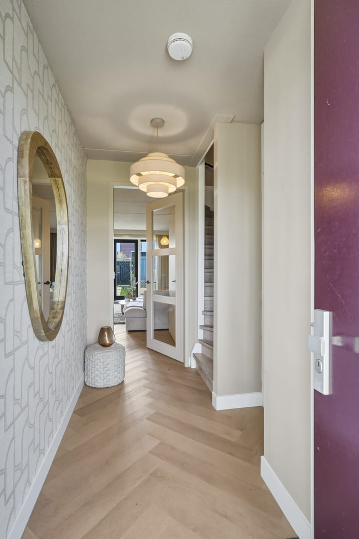 Photo 3 of Kloetenweg 24