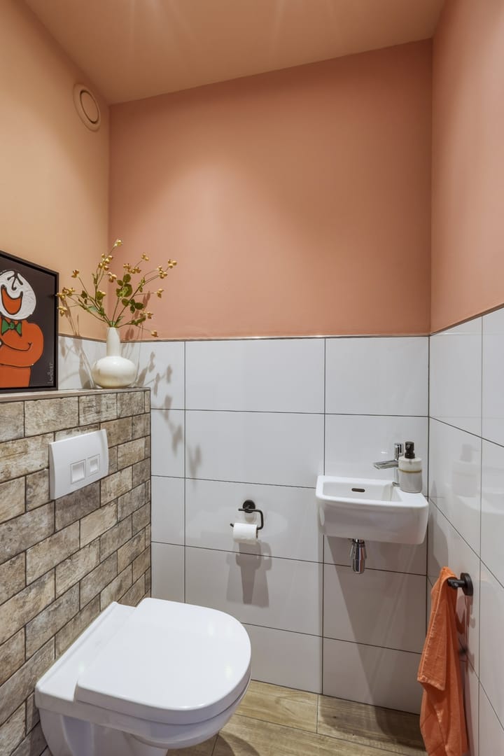 Photo 4 of Kloetenweg 24