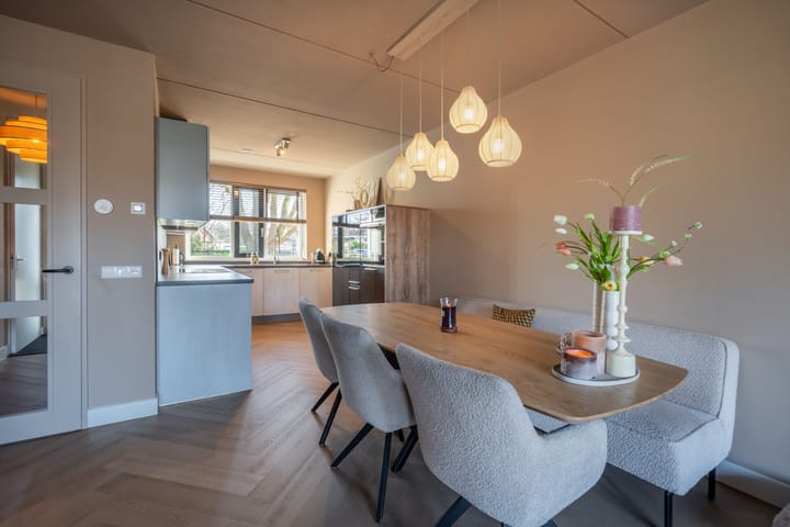 Photo 5 of Kloetenweg 24