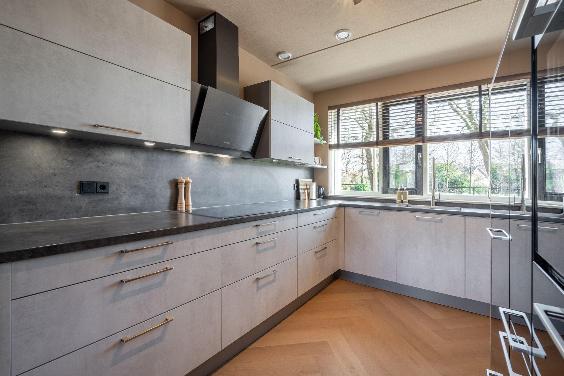 Foto 6 van Kloetenweg 24