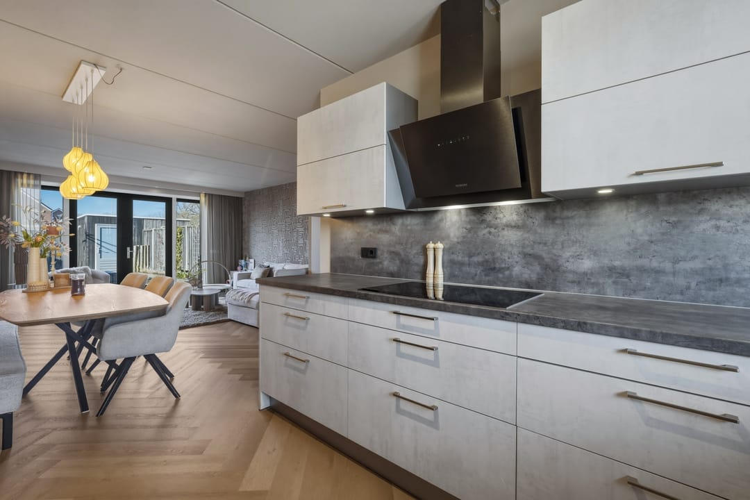 Foto 7 van Kloetenweg 24