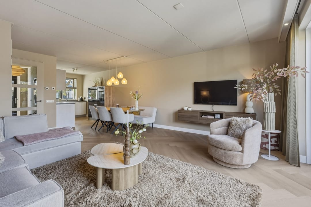 Foto 8 van Kloetenweg 24