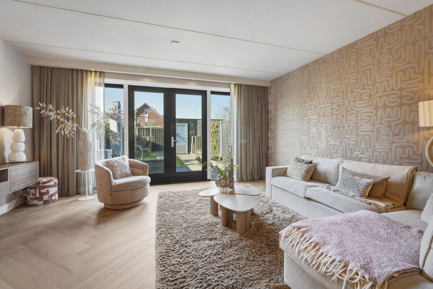 Foto 10 van Kloetenweg 24