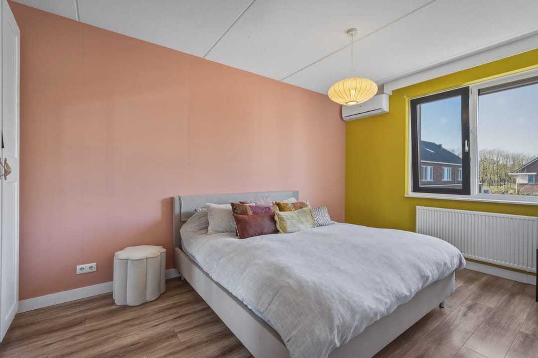 Foto 11 van Kloetenweg 24