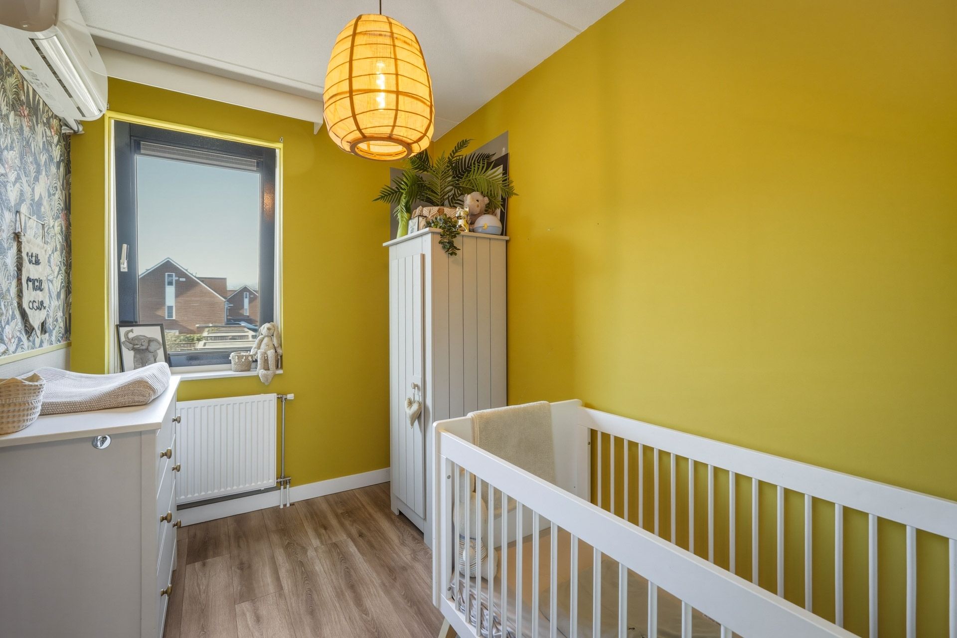 Foto 12 van Kloetenweg 24