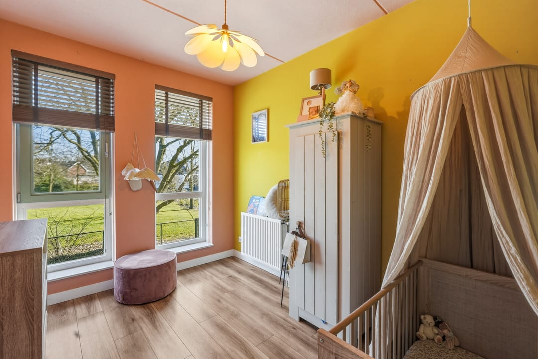 Foto 13 van Kloetenweg 24