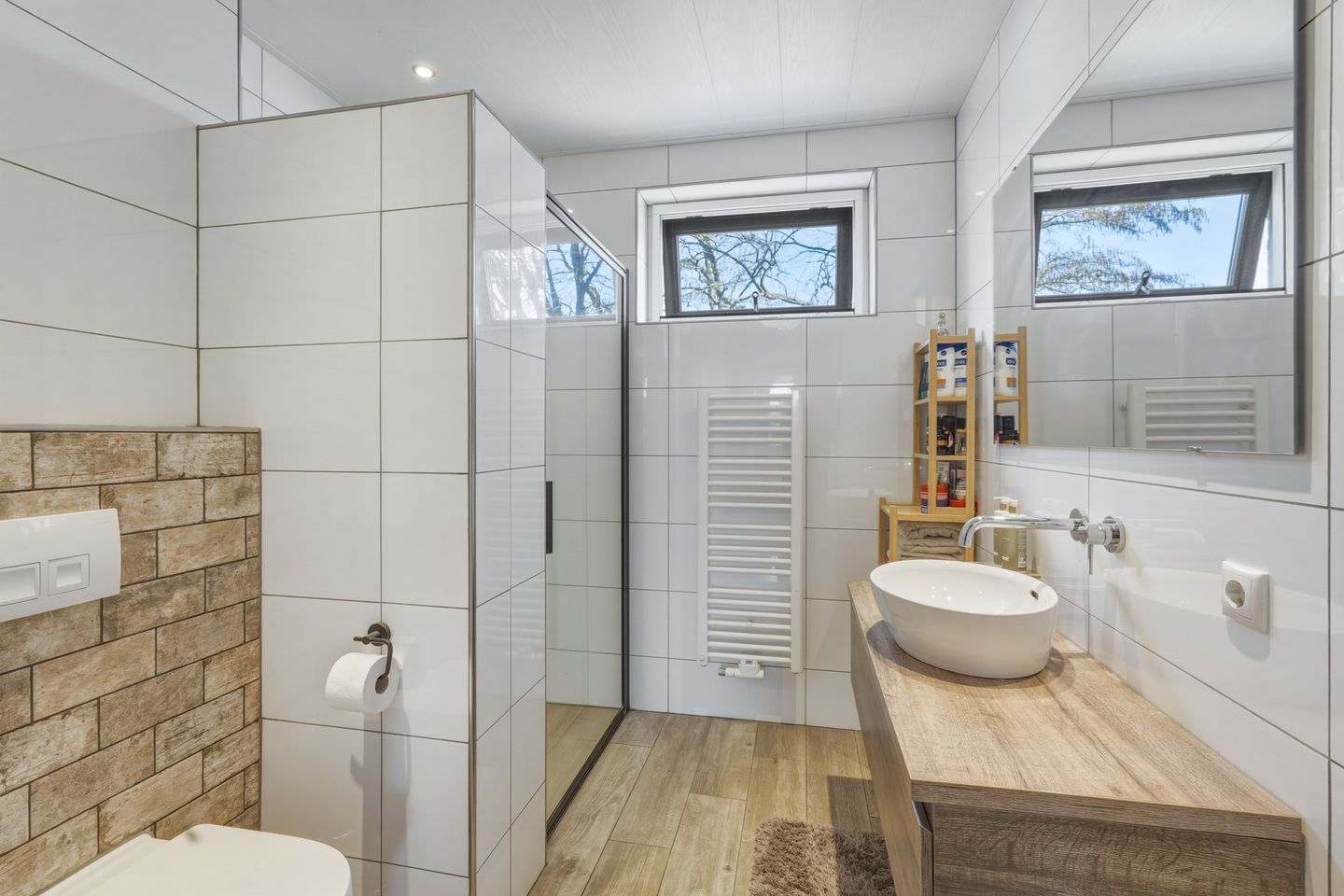 Foto 14 van Kloetenweg 24