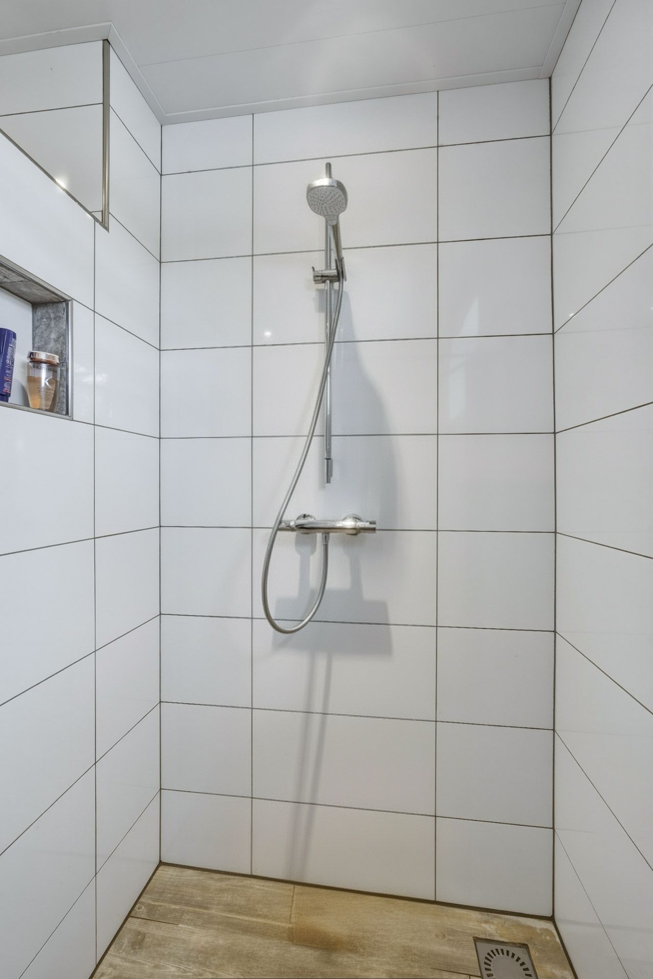 Foto 15 van Kloetenweg 24