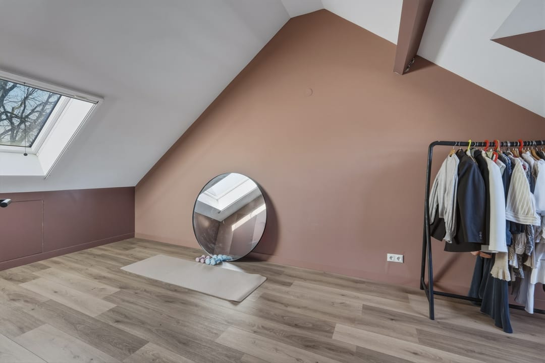 Foto 16 van Kloetenweg 24