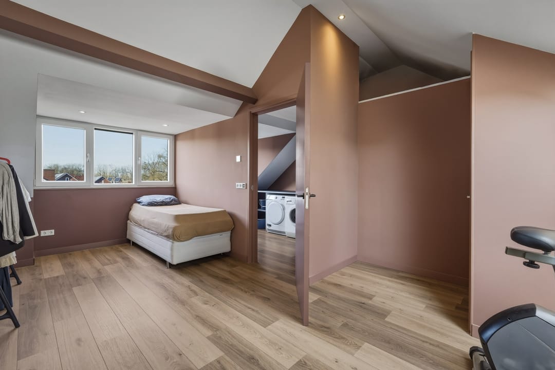 Foto 17 van Kloetenweg 24