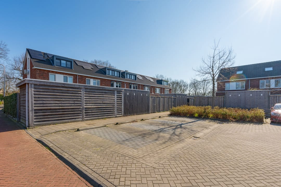 Foto 23 van Kloetenweg 24