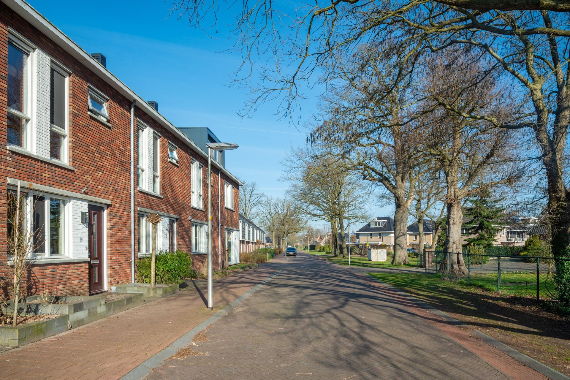 Foto 24 van Kloetenweg 24