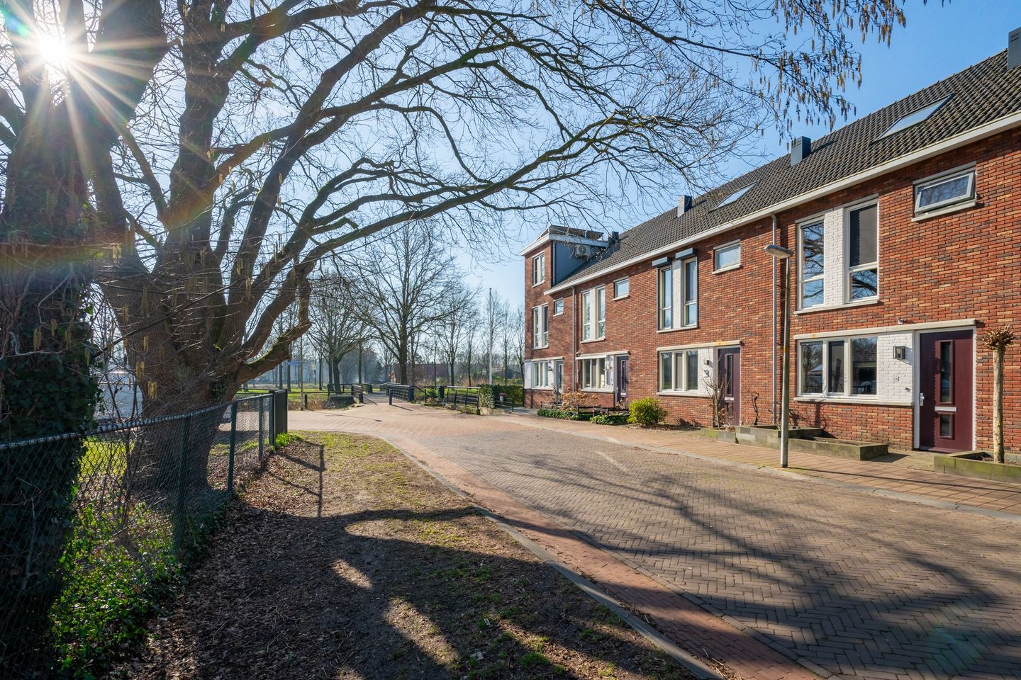 Foto 25 van Kloetenweg 24