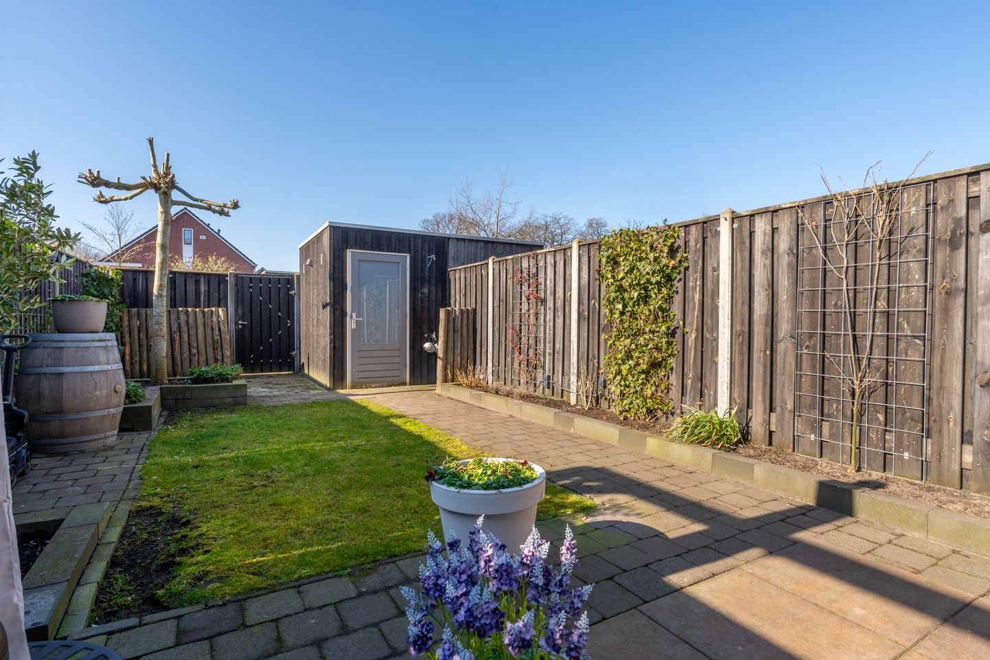 Foto 20 van Kloetenweg 24