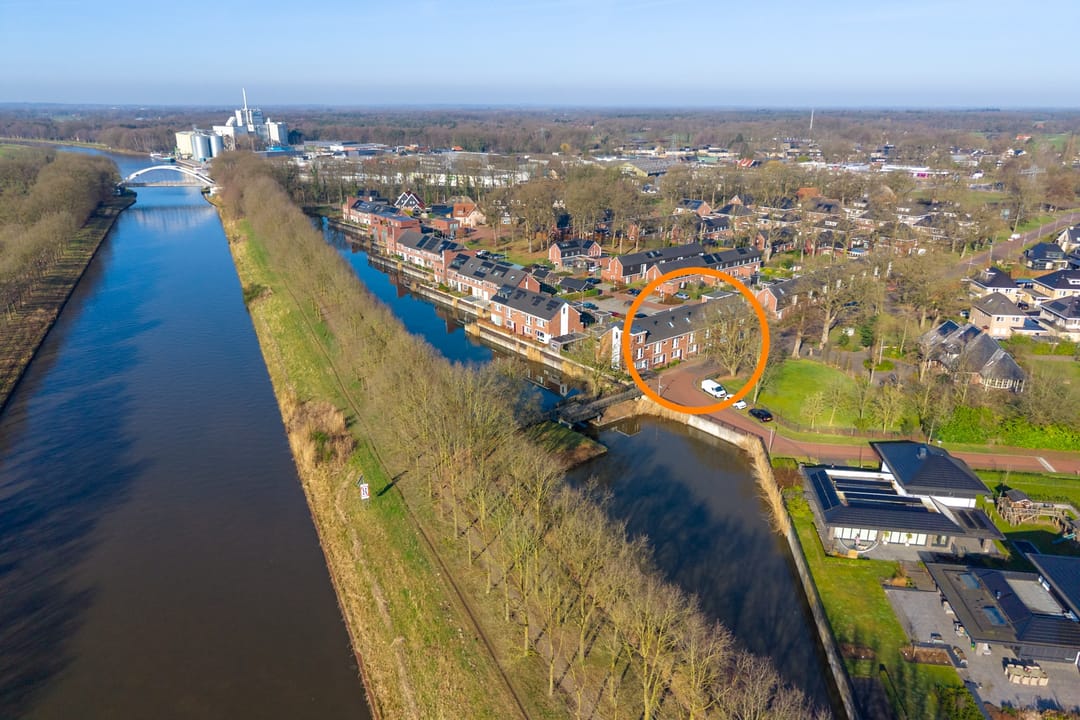 Foto 26 van Kloetenweg 24