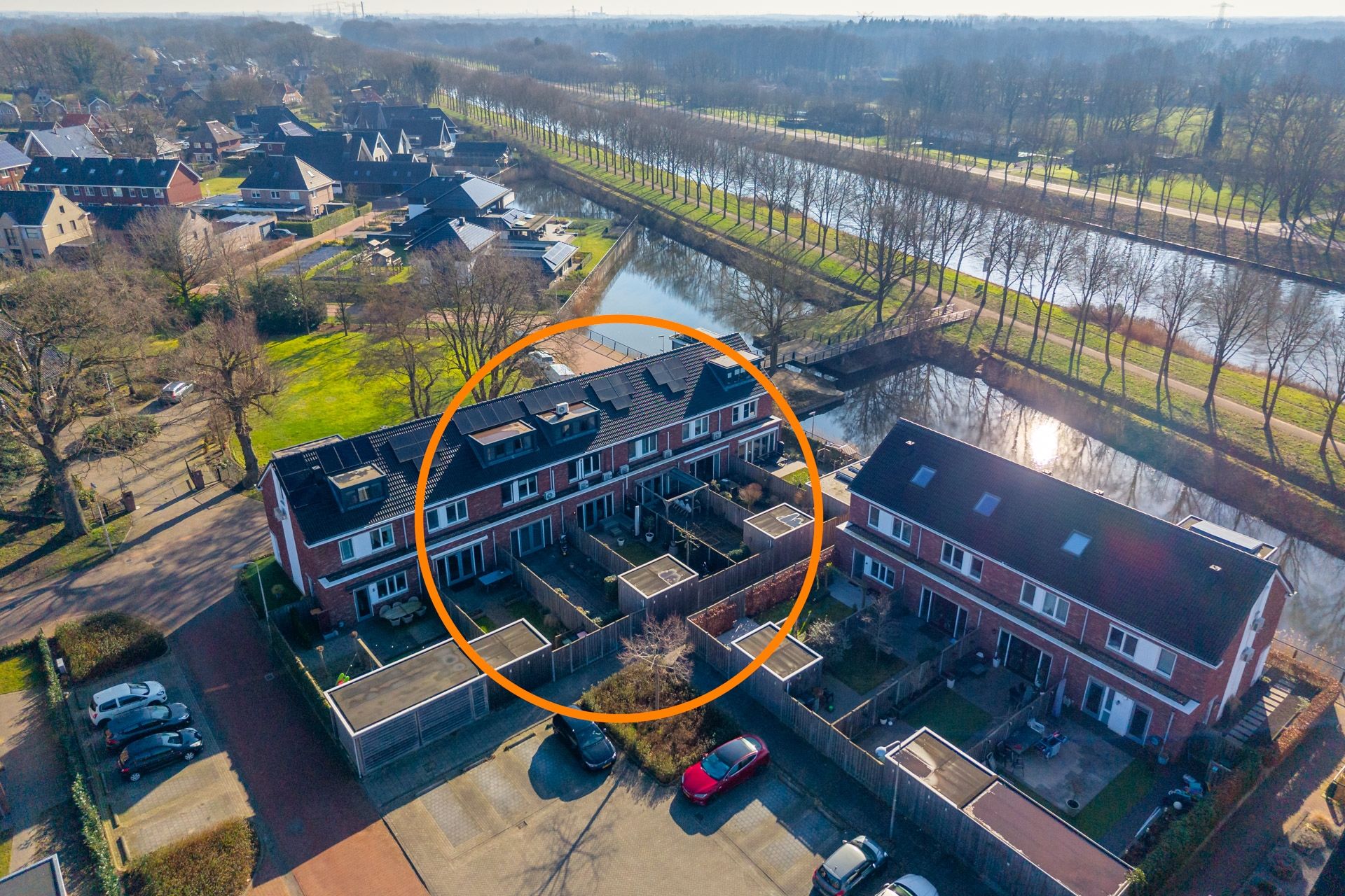 Foto 27 van Kloetenweg 24